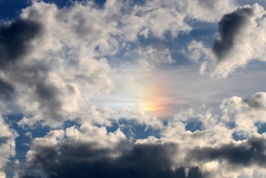苏州太仓​空放贷款|苏州太仓私人借钱|苏州太仓生意应急借款